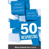 50 Respuestas: Qué, cómo, cuándo, dónde, por qué - Paperback