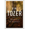 The Root of the Righteous - Paperback