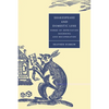 Shakespeare and Domestic Loss: Forms of Deprivation, Mourning, and Recuperation - Paperback