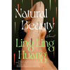 Natural Beauty - Paperback