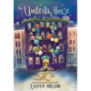 The Umbrella House - Hardcover