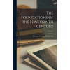 The Foundations of the Nineteenth Century; Volume 1 - Hardcover