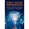 Public Sector Innovation - Paperback