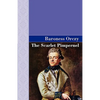 The Scarlet Pimpernel - Hardcover