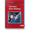 Extrusion Blow Molding - Hardcover