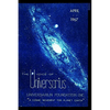 The Voice of Universaurius and Lifetrons: A Cosmic Movement for the Planet Earth - Paperback