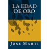 La Edad de Oro - Paperback