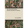 The Haunted Chamber (Fantasy and Horror Classics) - Paperback