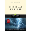 Spiritual Warfare - Paperback