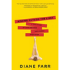 Kissing Outside the Lines: A True Story of Love and Race and Happily Ever After - Paperback