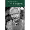 Conversations with W. S. Merwin - Paperback