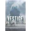 Vestige - Hardcover