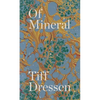 Of Mineral - Paperback