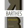 Mythologies: The Complete Edition, in a New Translation - Paperback