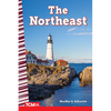 The Northeast - Paperback