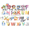 Mortimer Moose and the Alphabet Zoo - Paperback