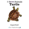 Turtle - Hardcover
