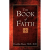 The Book of Faith - Paperback