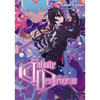 Infinite Dendrogram: Volume 21 (Light Novel) - Paperback