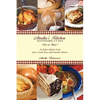 Amelia's Kitchen: Mangiare a Casa - Paperback