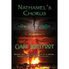 Nathaniel's Chorus - Paperback
