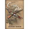 Crossing Paths - Paperback