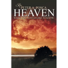 Heaven: What You Would Like to Know - Paperback