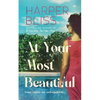 At Your Most Beautiful - Paperback