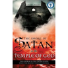 The Smoke of Satan in the Temple of God - Hardcover