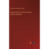 Segunda parte de la floresta de Rimas Antiguas castellanas - Hardcover
