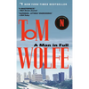 A Man in Full - Paperback
