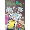Rick and Morty Vol. 11 - Paperback