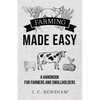Farming Made Easy - Paperback