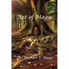 Art of Magic - Paperback