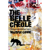The Belle Créole - Paperback
