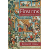 Firearms: A Global History to 1700 - Paperback
