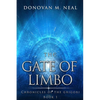 The Gate of Limbo: Chronicles of the Grigori - Paperback