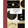 Vintage Prints: Space, Moon, and Astronomy: Vol. 2 - Paperback