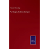 Paul Morphy, the Chess Champion - Hardcover