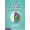 The Neurology Riddle Book - Paperback