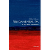 Fundamentalism: A Very Short Introduction - Paperback