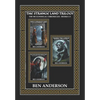 The Strange Land Trilogy: Books 1 - 3 - Paperback
