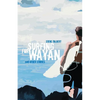 Surfing for Wayan: & other stories - Paperback