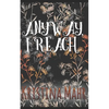 Anyway, I Reach - Paperback