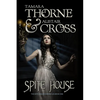 Spite House - Paperback