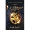 The Midnight Sea - Paperback