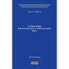 Number Series for Psychological Normalization. Book2 K2 - Paperback