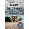 One More River - Paperback