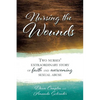 Nursing the Wounds - Paperback