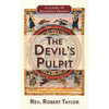 The Devil's Pulpit - Paperback